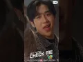 Download Lagu Check Me Ost.แค่ที่แกง Only Boo! - Louis Thanawin📍MV out now on YouTube : GMMTV RECORDS