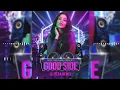 Download Lagu DJ GOOD SIDE REMIX ( DJ DESA REMIX)