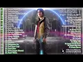 Download Lagu St12 full album ( tanpa iklan )