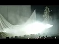 YUNG LEAN - BOYLIFE IN EU @ OVO ARENA (22/11/25)