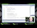 Intro to C Programming Alpha Numeric Final