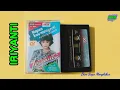 Download Lagu IRIYANTI - KAPAN KAU MENGERTI [] Cipt : A.RIYANTO
