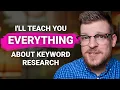 The Only SEO Keyword Research Tutorial You ll Ever Need For Beginners