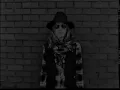 Beck -Turn Away
