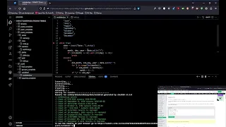 CS50P - Problem Set 3