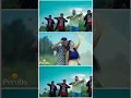 Download Lagu Lukai Lukai | লুকাই_লুকাই | Kundan Kumar \u0026 Kanika | New Purulia Video Song 2024 | New Purulia Song