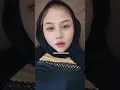 Download Lagu bunda keisya rambutnya pirang bikin tegang