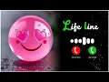 Download Lagu Tranding funny message tone || message ringtone #ringtone
