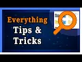 Download Lagu 🔎 Alles zoeken: tips en trucs
