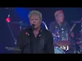 Download Lagu The Offspring - Live 2021 @ iHeartRadio (12.08.2021)