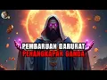 Download Lagu Jiwa Terpilih✨Anda Adalah Bahan Pembicaraan Di Kota - Ini Akan Segera Terjadi