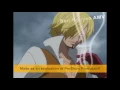 Download Lagu AMV - One Piece - One More Night