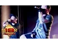 Download Lagu Saint Loco - Terapi Energi (Live Konser Jakarta 26 Maret 2016)