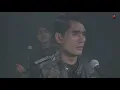 Download Lagu Asbak Band - Hanya Ingin Bahagia (Official Video)