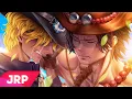 Download Lagu Sabo e Ace | Pra sempre irmãos..💔(One Piece) JRP