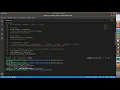 Basics of Python Programming Tagalog