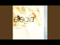 Download Lagu Is It Serious? (O.M.P. Mix)