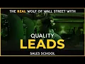 Channel