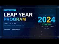 Python Leap Year Program Simple Explanation for Beginners