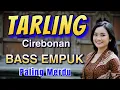 Download Lagu KOLEKSI LAGU TARLING CIREBONAN PALING MERDU - LAGU DAERAH TARLING PANTURA TERPOPULER -ADEM BAS EMPUK
