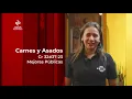  Impulso Empresarial - Carnes y Asados