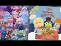 Download Lagu Muppet Christmas Carol Plushies Are Finally Here!