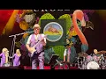 Download Lagu Christopher Cross | Ride Like The Wind | 4K | Boston MA | 2025 | Front Row Center