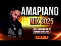 Download Lagu AMAPIANO MIX 2025| BEST AMAPIANO TOP 10 TRENDING SONGS MIX| 13 SEPTEMBER| VINTE SA| MALUMTOM