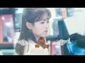 Download Lagu Oppa gangnam style tik tok |remix