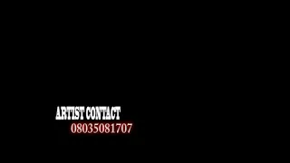 sound track ntu by anyiflutesoundtrack