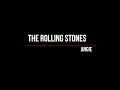 Download Lagu The Rolling Stones - Angie (Lyrics)