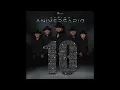 Grupo Clasificado Ft Herencia De Grandes - Pensando