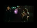 My Morning Jacket - Feel You (Knoxville 2024)