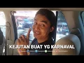 Download Lagu HEBOH !! WARGA KAGET ADA CHARLY