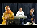 PERMINTAAN SIAPAKAH??SEPANJANG LORONG YANG GELAP - D'LLOYD - BAGOES FAMILY COVER