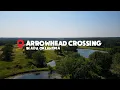 Land for Sale in Ada Oklahoma