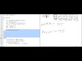 How to evaluate size of array in C language WAP to print max and min of array in c