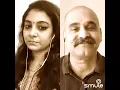 Download Lagu 🌹 Mayanginen Solla Thayanginen (Naane Raja Naane Manthiri) with Ramya Duraiswamy ⚘️😇💐🙏🏻