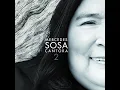 Canción para un Niño en la Calle (feat. René Pérez) - Mercedes Sosa