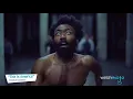 Top 5 Things You Didn’t Notice in Childish Gambino’s “This Is America” Video