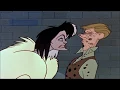 Download Lagu 101 Dalmatians (1961) - Platinum Edition Trailer #2