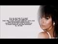 Jessie Murph - Bad As the Rest (Lyrics)