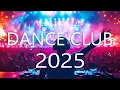 Download Lagu PARTY CLUB DANCE 2025 - Mashups \u0026 Remixes of Popular Songs - DJ Remix Dance Club Music Mix 2025