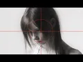 Download Lagu ⋮ ⌗ 🎧💣┆Hot/badass edit audios that’ll make you bust on the screen (+timestamps)
