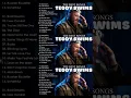 Download Lagu TEDDY SWIMS 2025 - Greatest Hits - Top 20 Best Songs - TEDDY SWIMS FULL ALBUM 2025