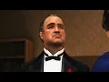 Download Lagu The Godfather (Video Game) - All Cutscenes