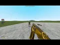 ShowCase Cheat Menu - For Garry s Mod Updated Cheat For GMOD Aim Esp Many PAID Download