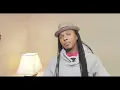 Live With Uncle Reece Kingdom Got Swag Teaser Trailer