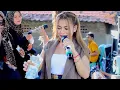 Download Lagu BROTHER /  TAJAMNYA KARANG  // PUTRI AMORA   (LIVE , KP MEKAR  INDAH )