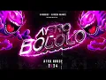 Download Lagu AFRO BOLOLO 🔥 DJ RODERICK X DJ YASSER VILLARROEL (AFRO HOUSE 2024)